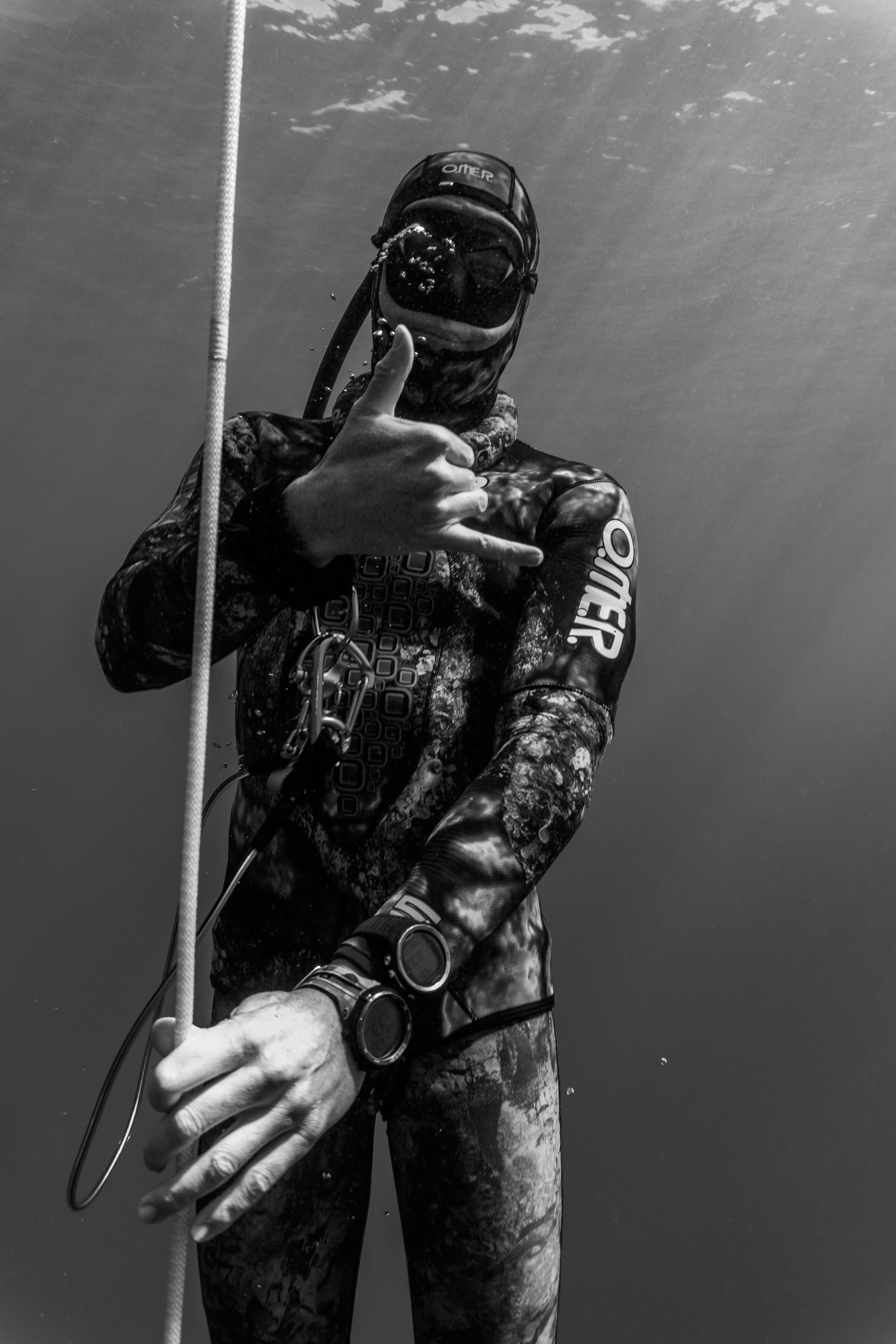 Certification Courses