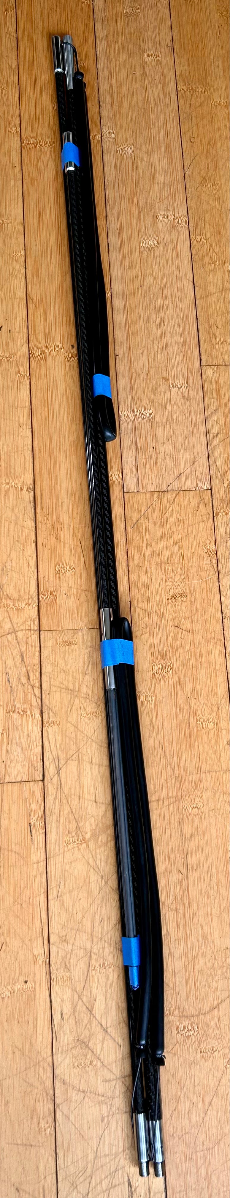 Skeeprong 5-7-9