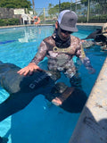 PFI Freediver