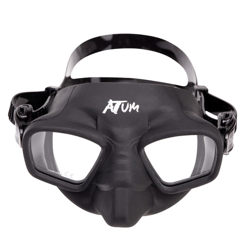 Atum Mask