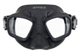 Apnea Mactan Frameless Mask