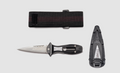 Apnea Sting Knife