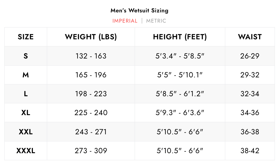 Tropicam Hooded Spearfishing Rashguard