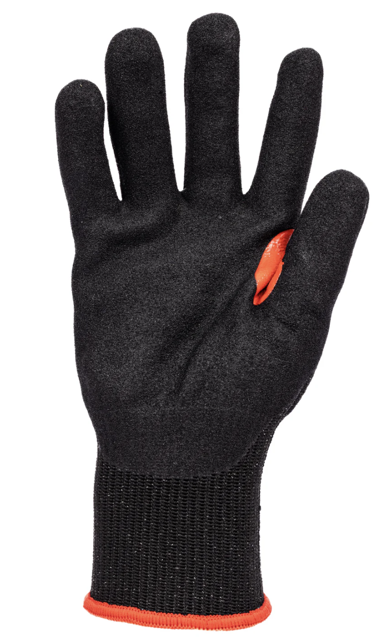 Waihana Sandy Nitrile Dyneema Glove