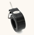 Bright Buoy Silicone Weight Belt