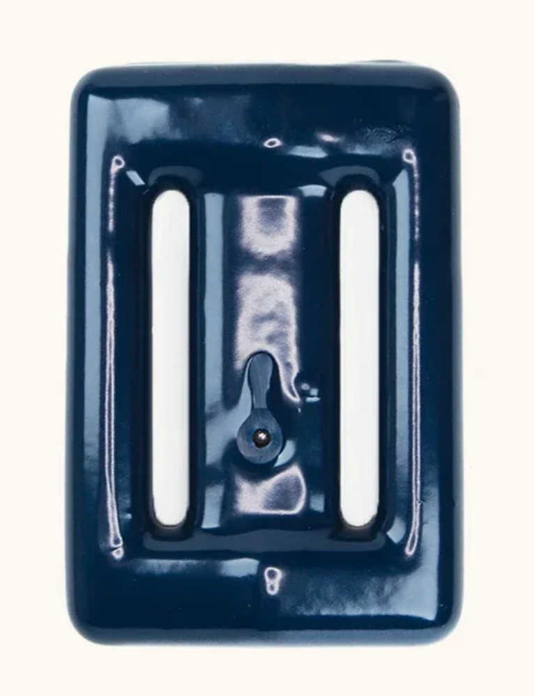 Lead