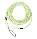SpearPro Floatline