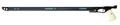 SpearPro Armada Speargun