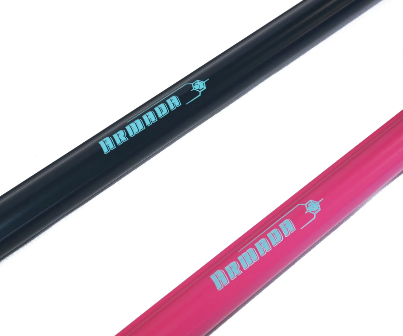 SpearPro Armada Speargun