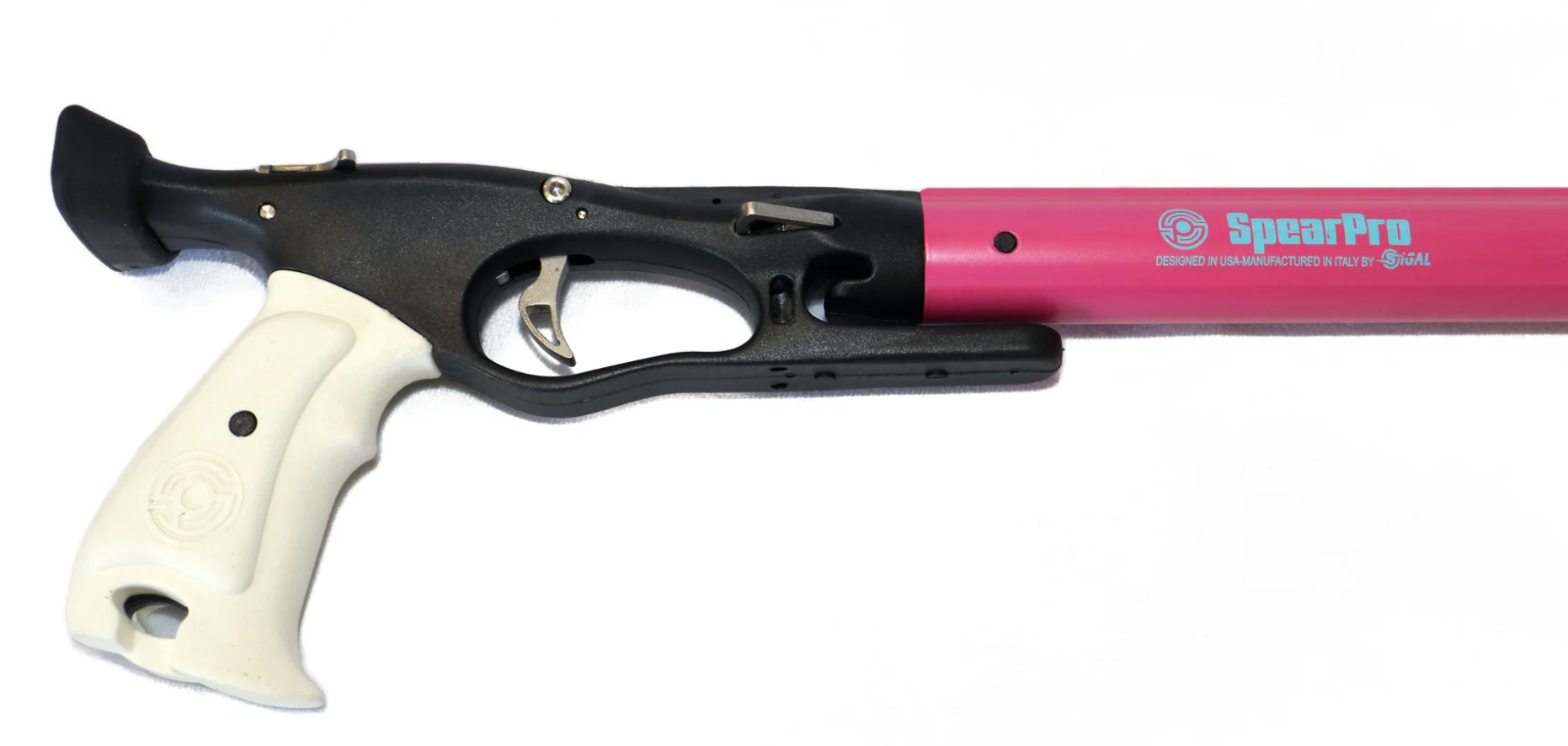 SpearPro Armada Speargun