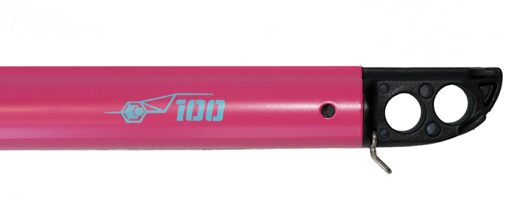SpearPro Armada Speargun