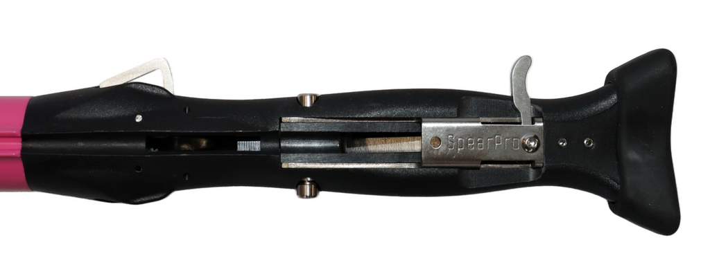 SpearPro Armada Speargun