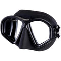 Hunter Mask
